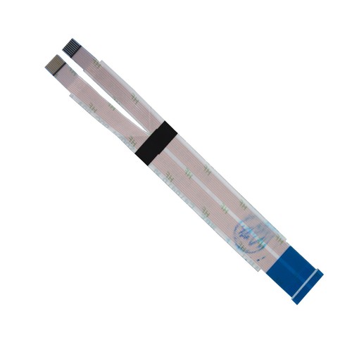 Cavo ffc impronte digitali - ffc,