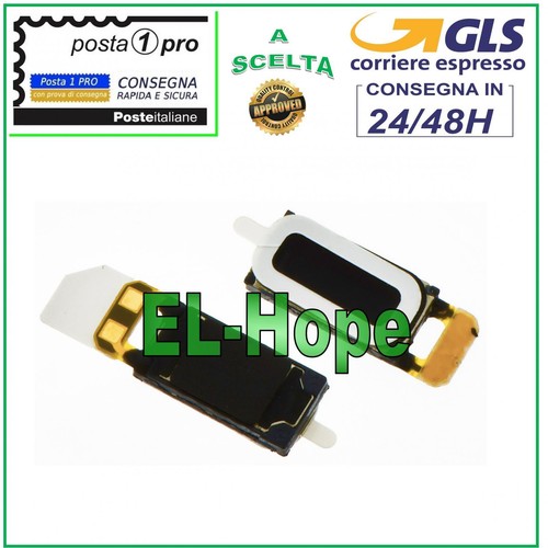 Altoparlante cassa speaker - altoparlante,