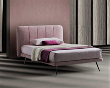 LETTO CAMILLA 1 PIAZZA E MEZZO