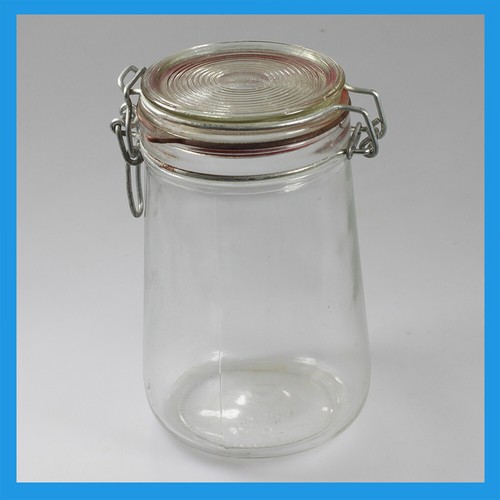 Collectable vintage old pantry - collectable,