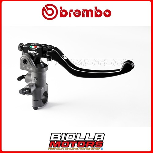 110a26340 pompa freno - 110a26340,