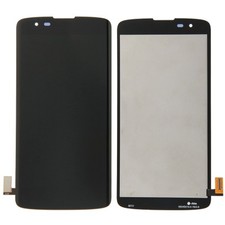 Display lcd touch screen per - display,