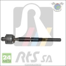 Snodo scatola guida RTS