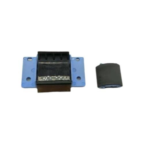 Feed repair kit roller - repair,