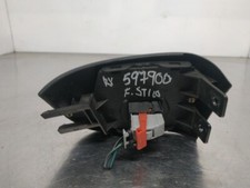 B569 devio leva luci per FIAT