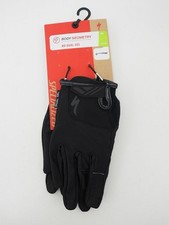 Nuovo! Guanti Ciclismo Uomo