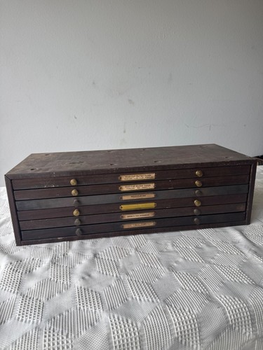 Armadio portaoggetti vintage - armadio,