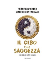 Berrino Franco / Marco