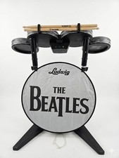 Playstation beatles rock - playstation,