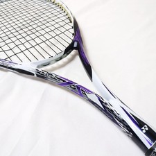 Good Yonex Tennis F-LASER 7S