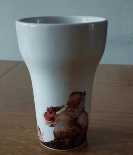 Tazza coca cola - da, collezione