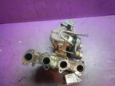 ALFA ROMEO 156 1.9 JTD 105KM