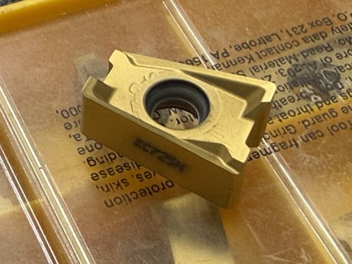 Inserti kennametal - inserti,