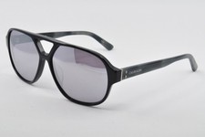 Occhiali da sole Calvin Klein