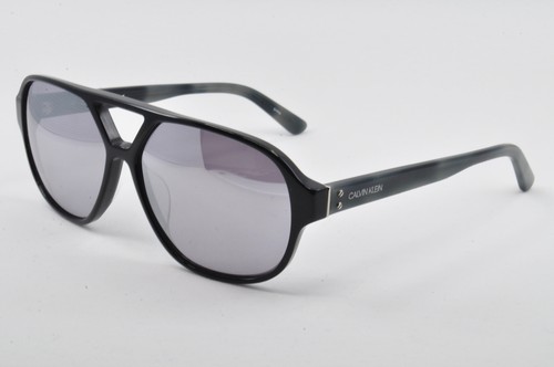 Occhiali sole calvin klein - da,
