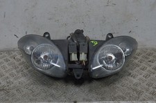 81141 Faro Fanale Anteriore