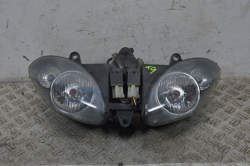 81141 faro fanale anteriore - 81141,
