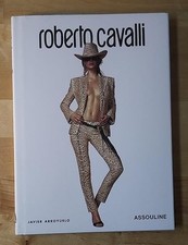 Roberto Cavalli