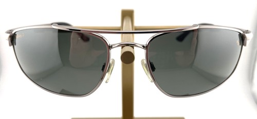Occhiali sole modello lenti - sole,