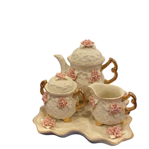 Cracker barrel pezzi mini - cracker,