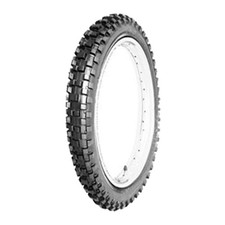 GOMME PNEUMATICI VEE RUBBER