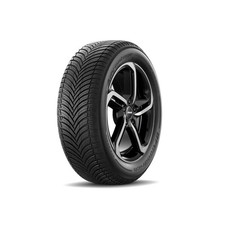 Gomme 4 stagioni nuove 185/65