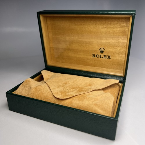 Rolex cassa orologio vintage - cassa,
