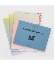 ChorAsis [Vol. 3], Ghezzi, Antonello; Matti, Luca; Campriani, Gloria