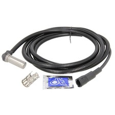PER SCANIA SENSORE VELOCITÀ