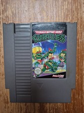 Teenage Mutant Hero Turtles -