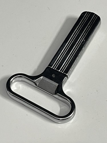 Ancien tire bouchon cve ouvre - tire-bouchon,