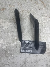 piedini appogio tv mi L43m6-6aeu