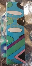 Emilio Pucci Eau de Vivara