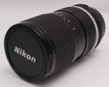 Nikon Zoom-Nikkor 35-70 mm
