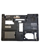 Ricambio Originale PC