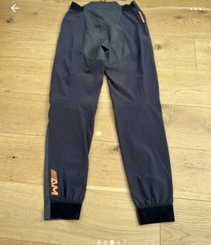 Vgc decathlon rockrider am - decathlon,