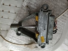 Giradischi/Turntable Lenco L78