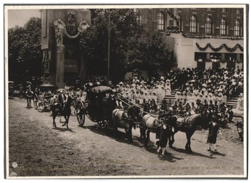 Fotografia archivio r - fotografia, d'archivio
