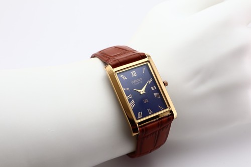 Orologio uomo vintage seiko - vintage,