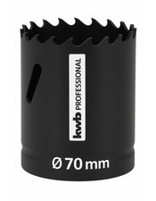 Fresa a Tazza HSS 8% Einhell