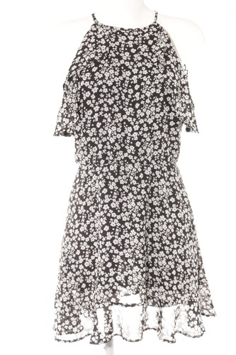 Mini abito donna - mini, taglia