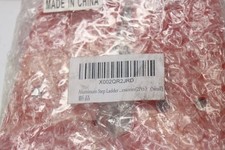 (2-Pk) Connettore Testa Giunto