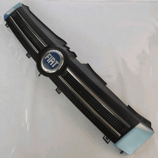 735363745 Griglia  FIAT PANDA (2Q) 1.2 Dynamic Ber. 5p/b/1242cc