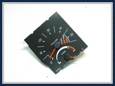 Contagiri Tachimetro Renault Espace Ricambi Auto Originali D Epoca