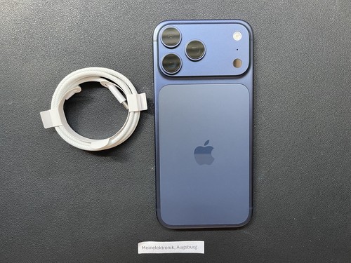 Apple iphone pro max - pro,