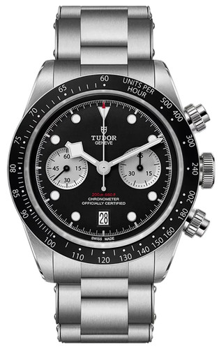 Orologio sportivo uomo - , tudor