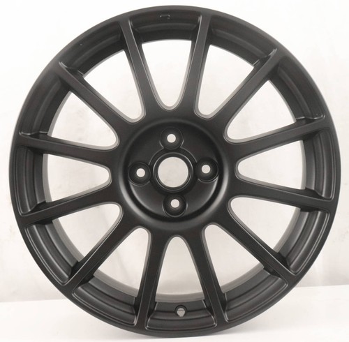 Cerchio lega fiat 500 - cerchio,