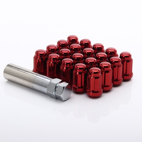 Set dadi corsa - dadi, cerchi