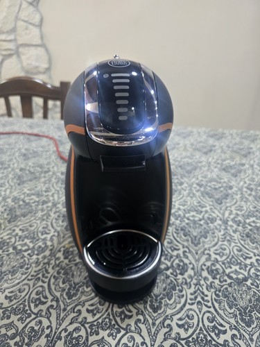Macchina dolce gusto krups - macchina,