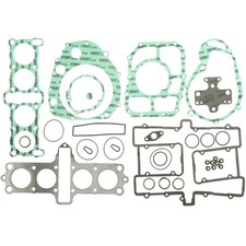 Kit guarnizioni motore per